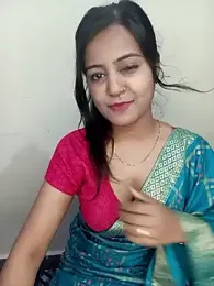 Miss-Riyasingh stripchat stream image