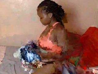 mcsteamydaisy camsoda stream image