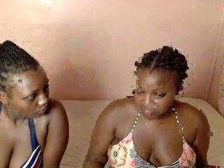 mcsteamydaisy camsoda stream image