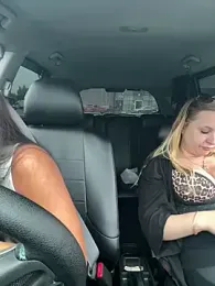 RuslanaXX stripchat stream image