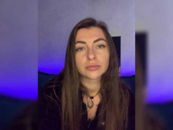 WILDGIRL bongacams stream image