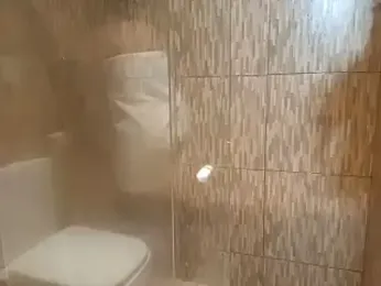 ebonye_ stripchat stream image