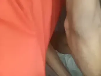 ebonye_ stripchat stream image