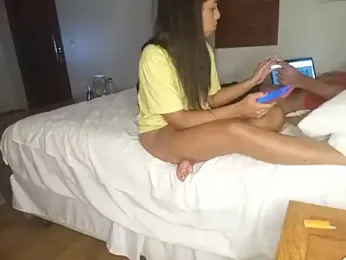 ebonye_ stripchat stream image