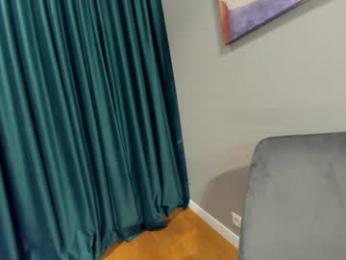 ehotlovea chaturbate stream image