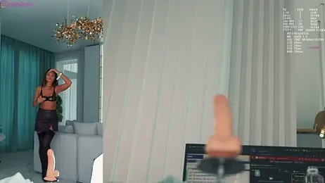 art_porno stripchat stream image