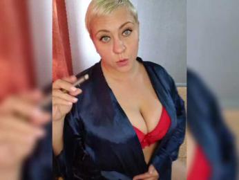_LEKSA bongacams stream image