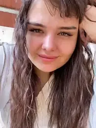 NikaMur stripchat stream image