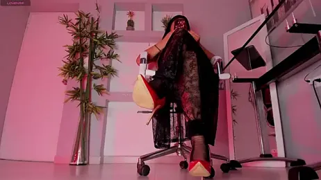 hannah_howeell__ stripchat stream image