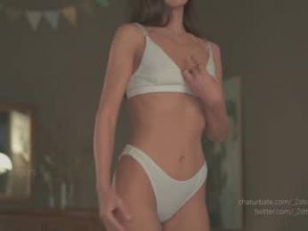 _2strangers chaturbate stream image