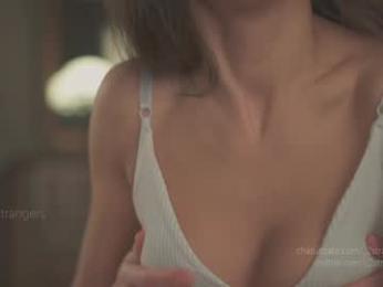 _2strangers chaturbate stream image