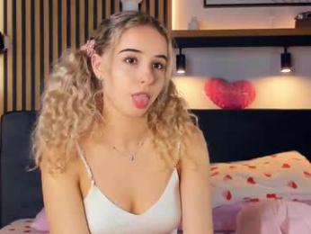 xterribly_cutex chaturbate stream image