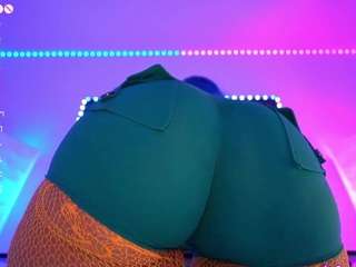 ox-lemon camsoda stream image