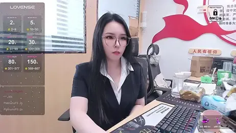 xixiya888 stripchat stream image