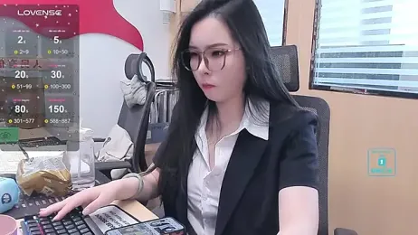 xixiya888 stripchat stream image