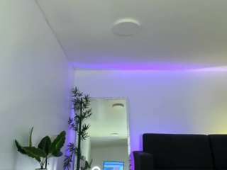 anasstassiia camsoda stream image