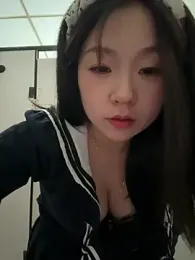 Xixi-Gala stripchat stream image