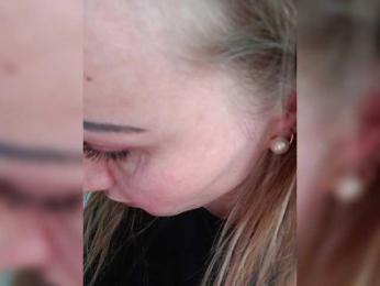 NeZabudka- bongacams stream image