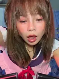 Game_yoyo stripchat stream image