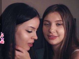 leilagladish camsoda stream image