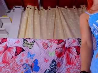 mssbombom camsoda stream image