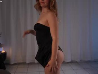 alisonrouge chaturbate stream image