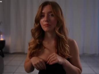 alisonrouge chaturbate stream image