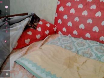 rosestar bongacams stream image