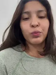 mariatudulceadiccion stripchat stream image