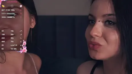 vivid_girls_vg stripchat stream image