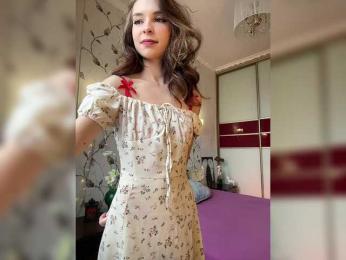 WednesdayFridayAddams bongacams stream image