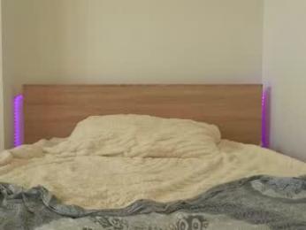 jessynelson_official chaturbate stream image