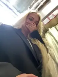 Milkyy_wway stripchat stream image