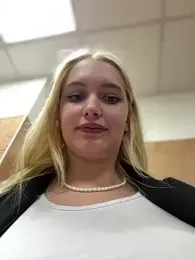 Milkyy_wway stripchat stream image