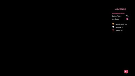 Ruspay stripchat stream image