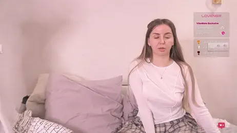 Ruspay stripchat stream image