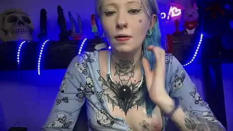 coyemoo stripchat stream image