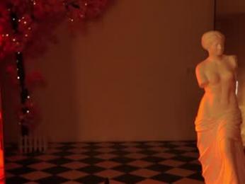 _meganmeow_ chaturbate stream image