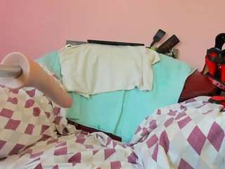 nastyangel camsoda stream image