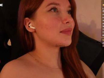 _Q_ bongacams stream image