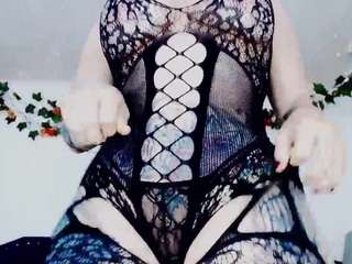 ciieloazul camsoda stream image