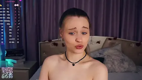 CedelKyngi stripchat stream image