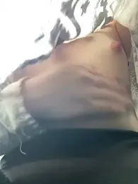 Baby__Naughty stripchat stream image