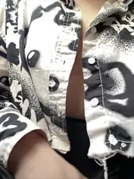 Baby__Naughty stripchat stream image