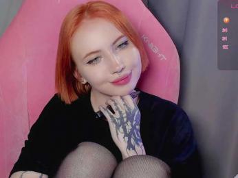 luvsoak bongacams stream image
