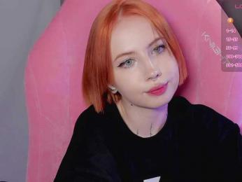 luvsoak bongacams stream image