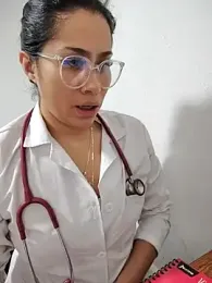 Sweet__Nurse1 stripchat stream image