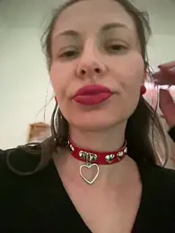 Natalie_bigass stripchat stream image