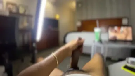 MobyDxck stripchat stream image