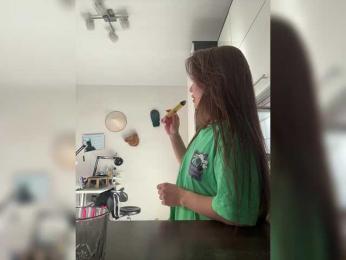 -INDICA- bongacams stream image